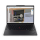 Lenovo ThinkPad P14s Ryzen 7 PRO 350/64GB/2TB/Win11P - 1354537 - zdjęcie 4